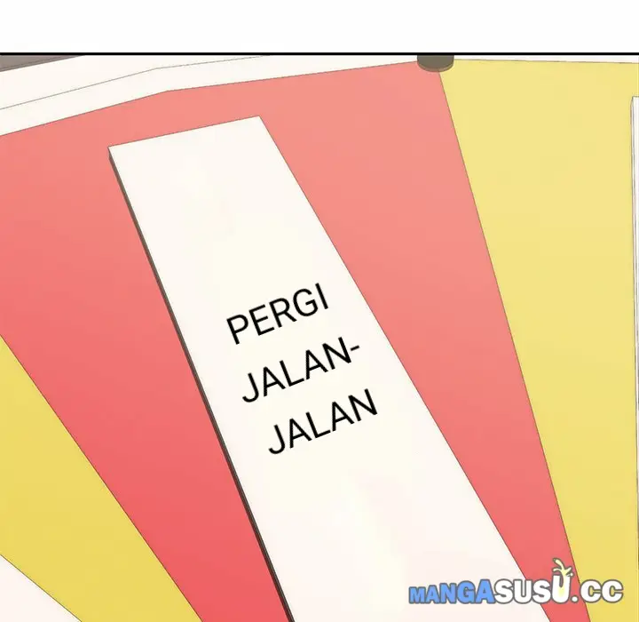 image-komik-newlyweds-chapter-11-12/131