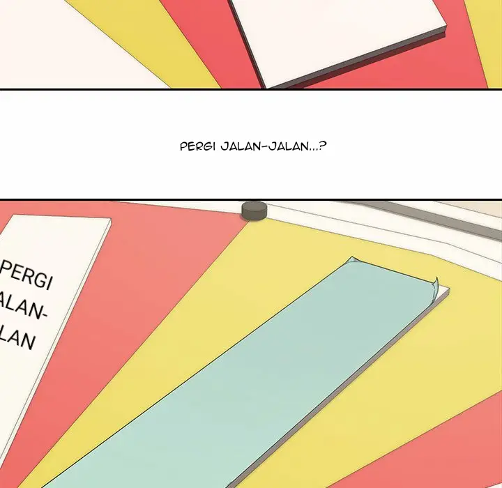 image-komik-newlyweds-chapter-11-13/131