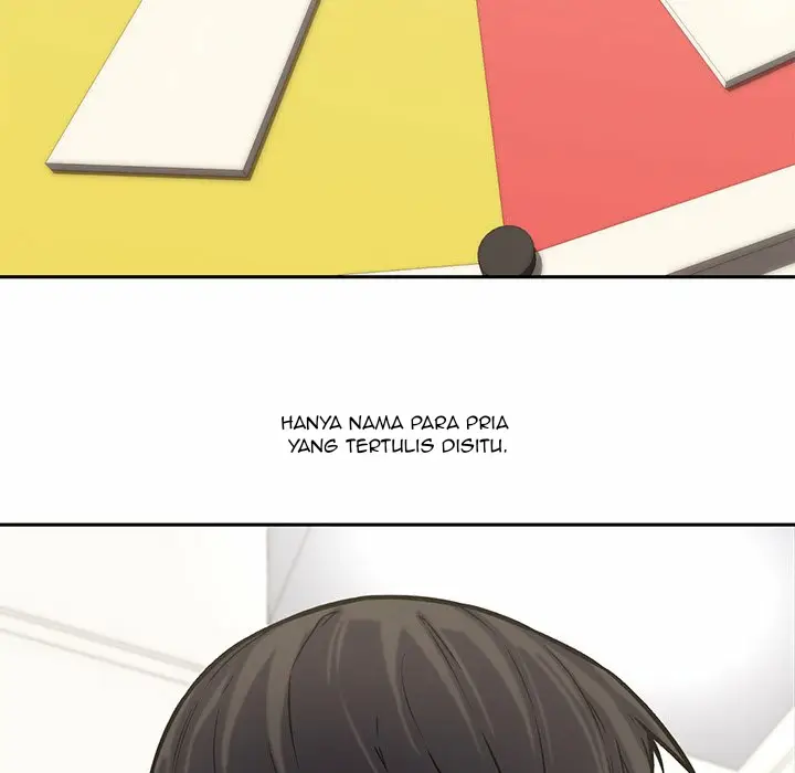 image-komik-newlyweds-chapter-11-16/131