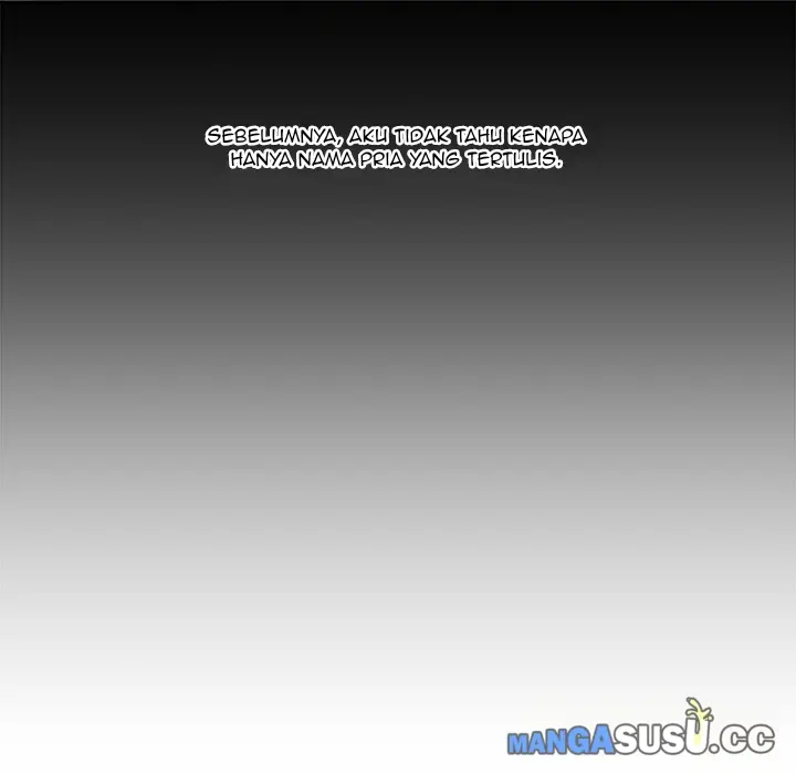 image-komik-newlyweds-chapter-11-18/131