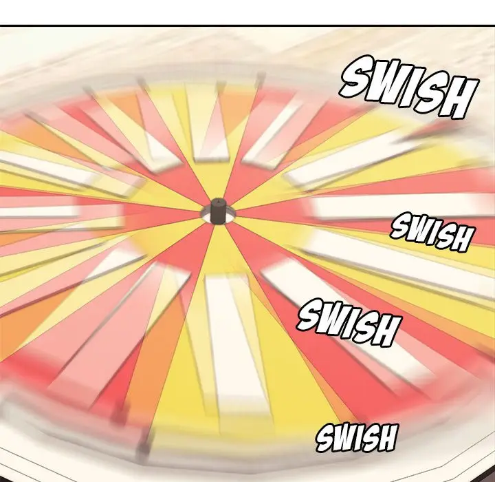 image-komik-newlyweds-chapter-11-19/131