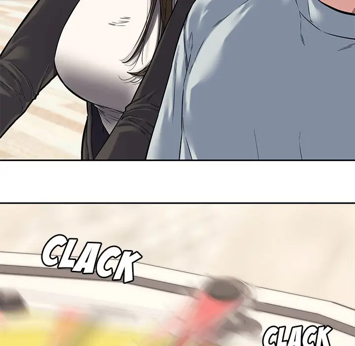 image-komik-newlyweds-chapter-11-22/131