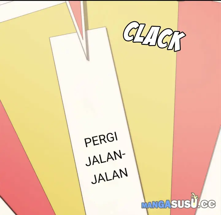 image-komik-newlyweds-chapter-11-24/131