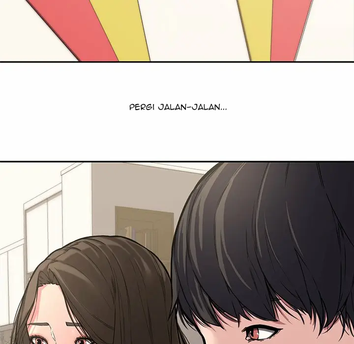 image-komik-newlyweds-chapter-11-25/131