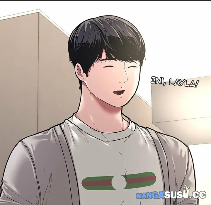 image-komik-newlyweds-chapter-11-27/131