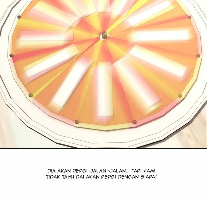 image-komik-newlyweds-chapter-11-29/131