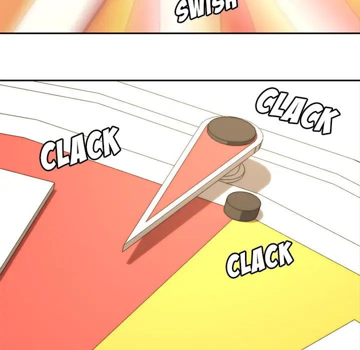 image-komik-newlyweds-chapter-11-31/131