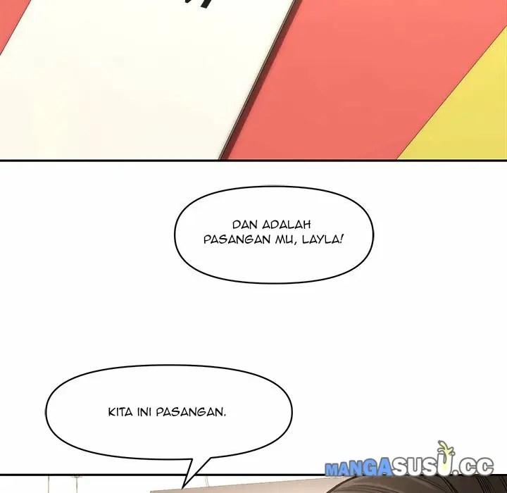 image-komik-newlyweds-chapter-11-33/131