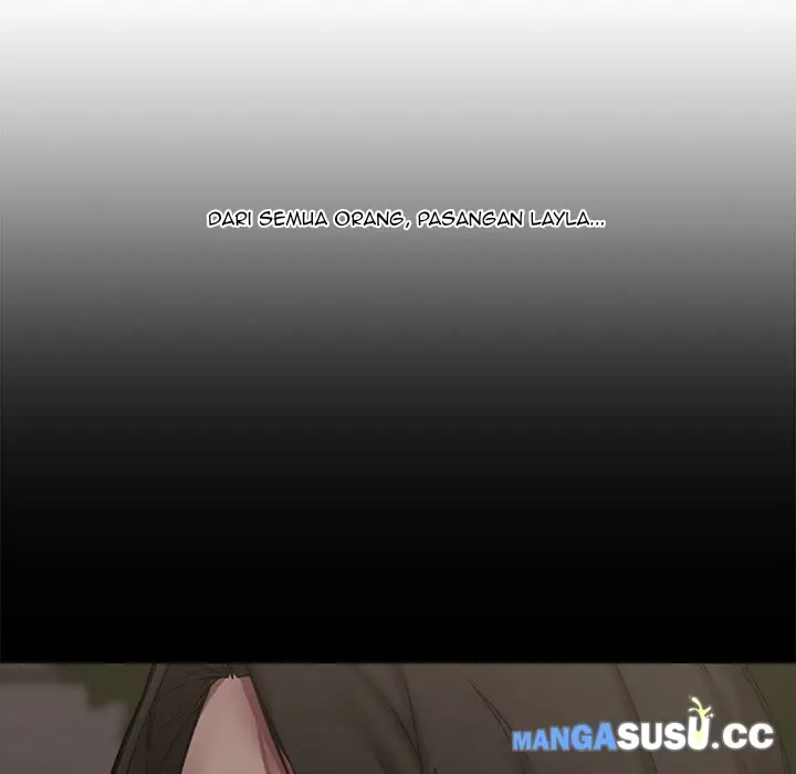 image-komik-newlyweds-chapter-11-36/131