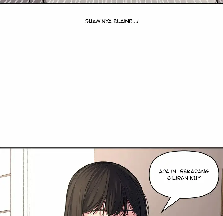 image-komik-newlyweds-chapter-11-40/131
