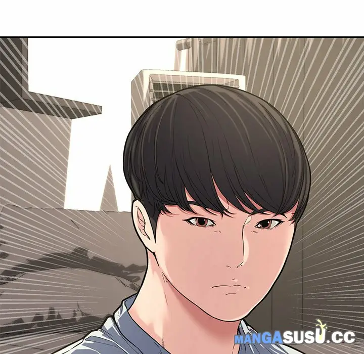 image-komik-newlyweds-chapter-11-42/131