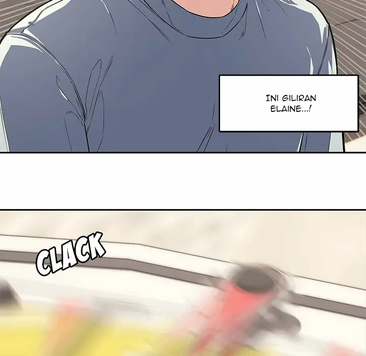 image-komik-newlyweds-chapter-11-43/131