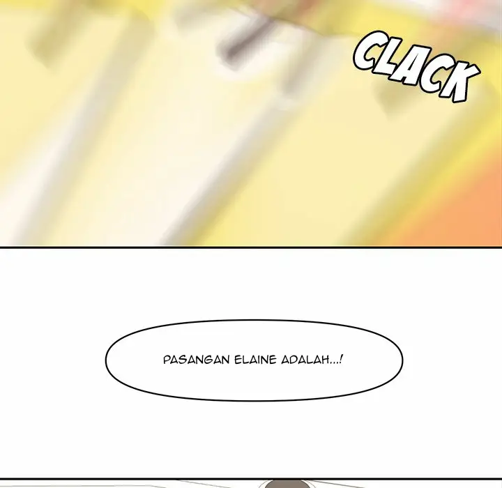 image-komik-newlyweds-chapter-11-44/131