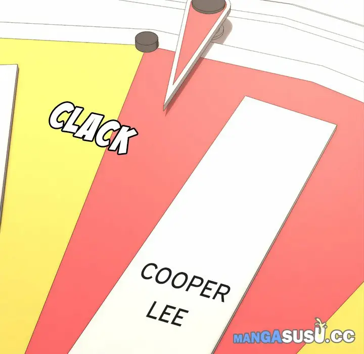 image-komik-newlyweds-chapter-11-45/131