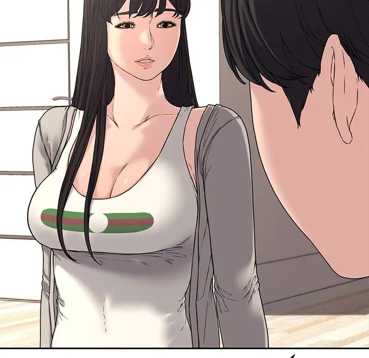 image-komik-newlyweds-chapter-11-47/131