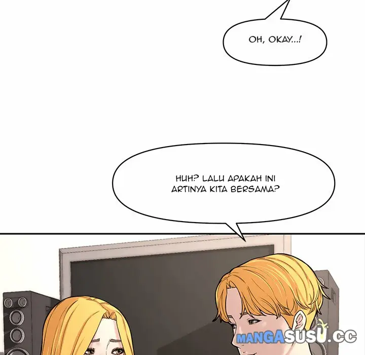 image-komik-newlyweds-chapter-11-48/131