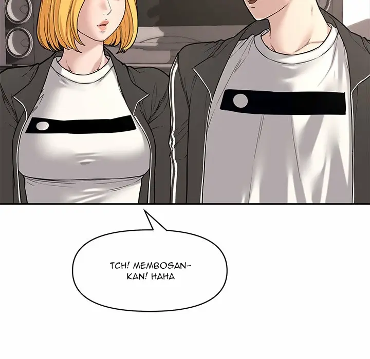 image-komik-newlyweds-chapter-11-49/131