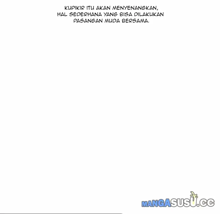 image-komik-newlyweds-chapter-11-54/131