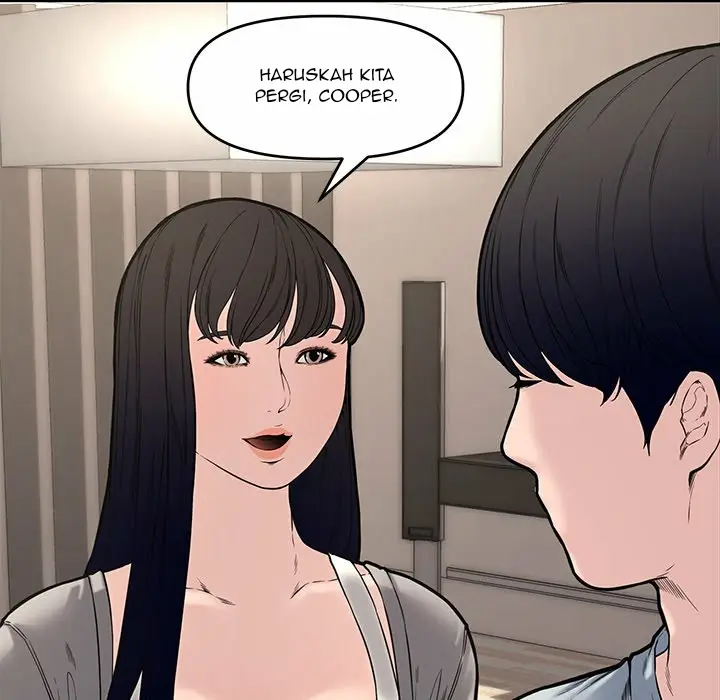 image-komik-newlyweds-chapter-11-55/131
