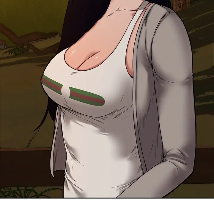 image-komik-newlyweds-chapter-11-62/131