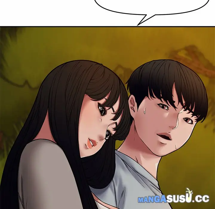 image-komik-newlyweds-chapter-11-66/131