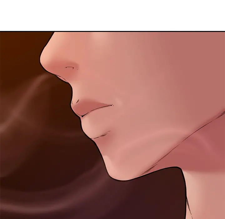 image-komik-newlyweds-chapter-11-68/131