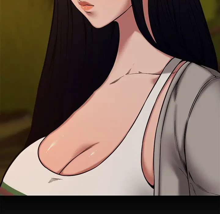 image-komik-newlyweds-chapter-11-71/131