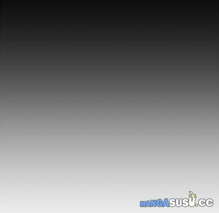 image-komik-newlyweds-chapter-11-72/131