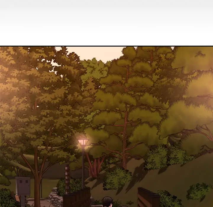 image-komik-newlyweds-chapter-11-73/131