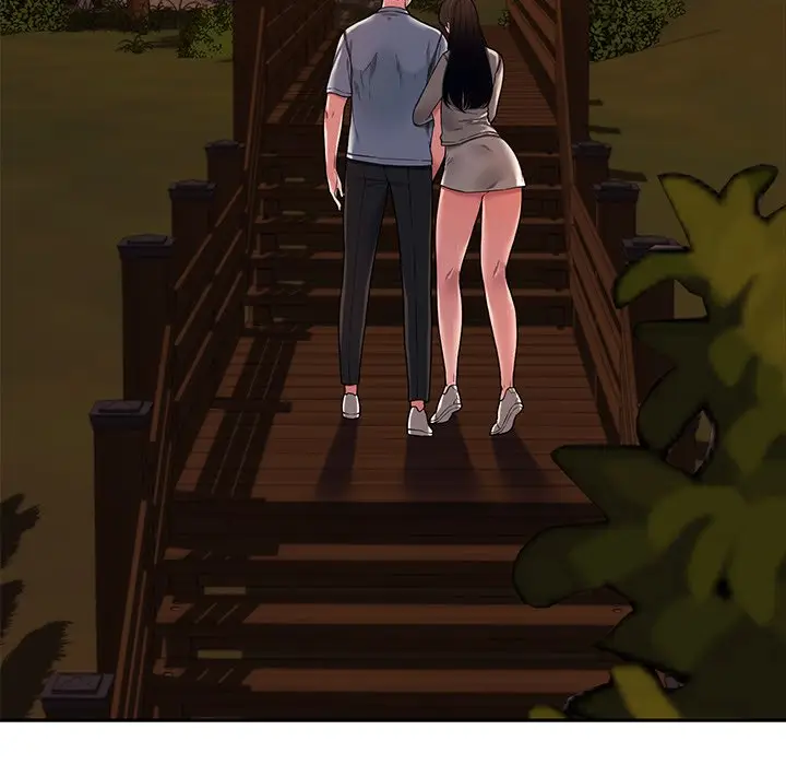 image-komik-newlyweds-chapter-11-74/131