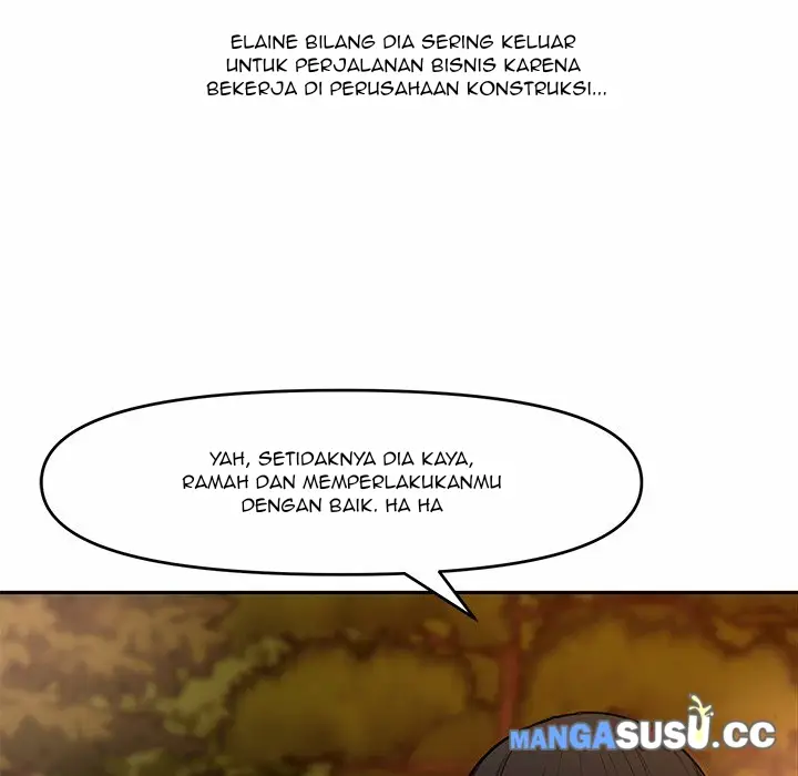 image-komik-newlyweds-chapter-11-75/131