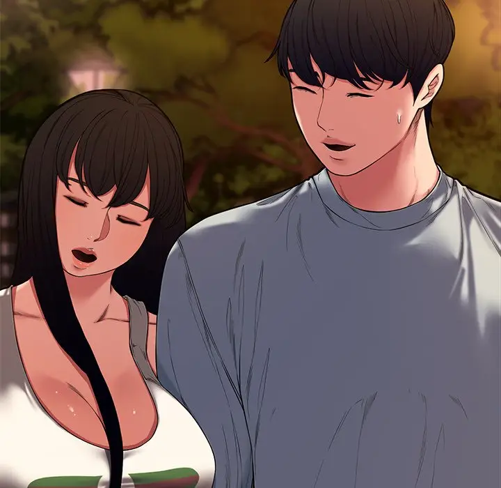 image-komik-newlyweds-chapter-11-76/131