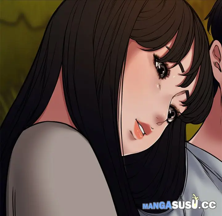 image-komik-newlyweds-chapter-11-78/131