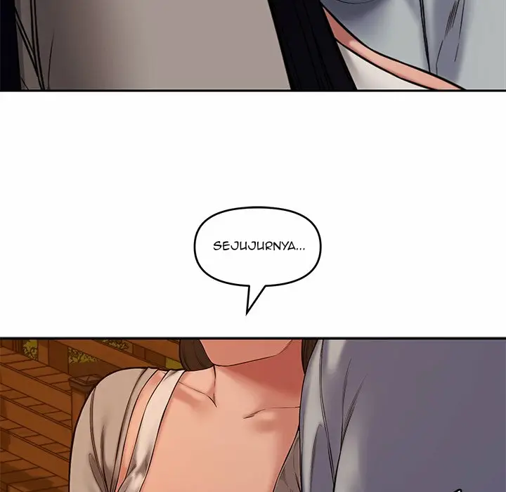 image-komik-newlyweds-chapter-11-79/131