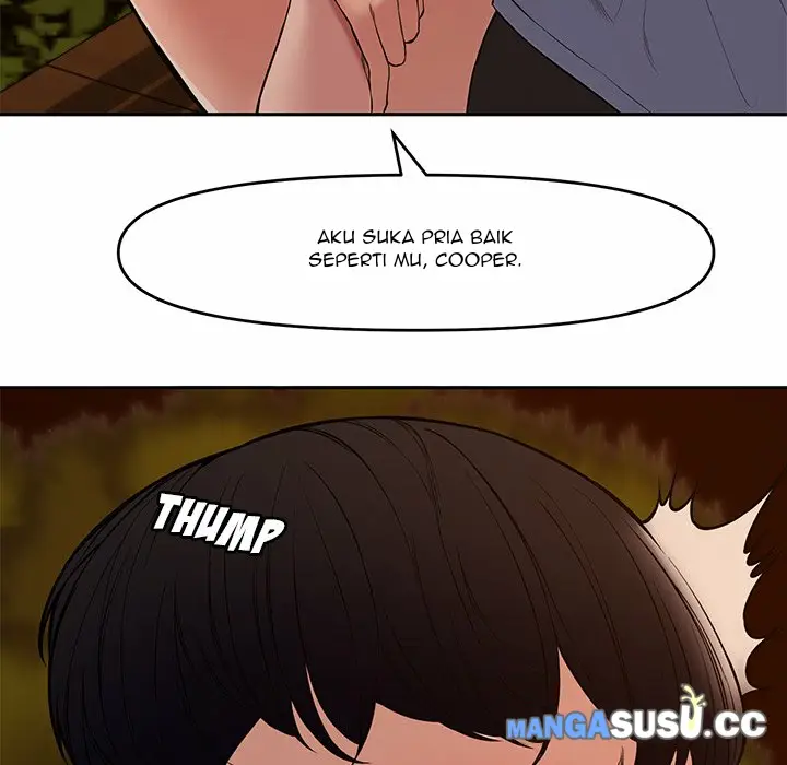 image-komik-newlyweds-chapter-11-81/131