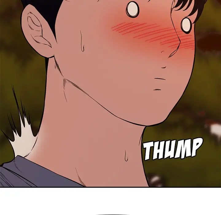 image-komik-newlyweds-chapter-11-82/131