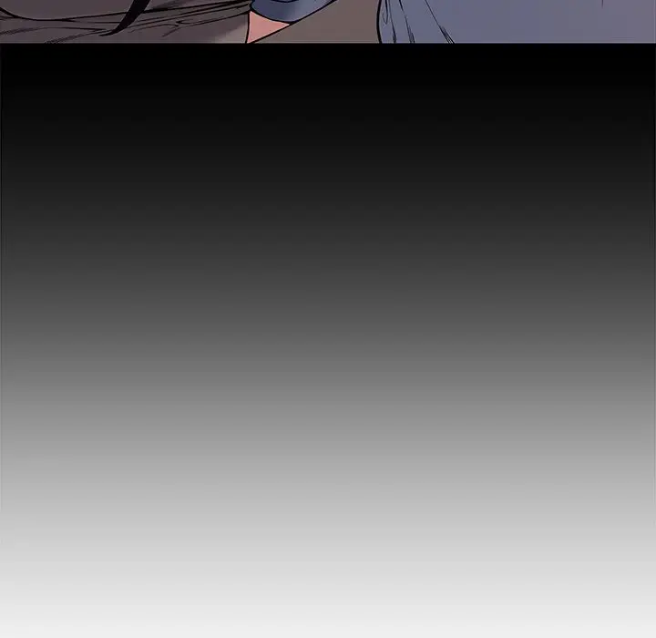 image-komik-newlyweds-chapter-11-85/131