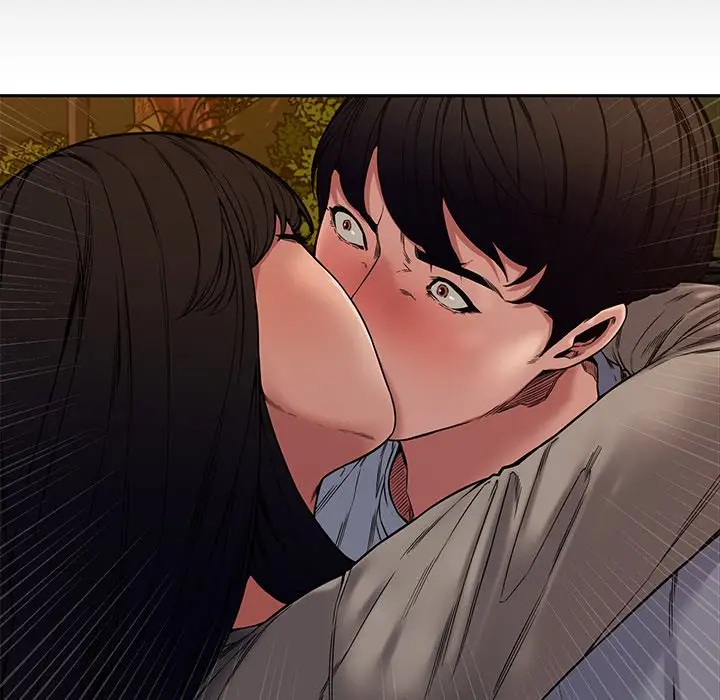 image-komik-newlyweds-chapter-11-86/131