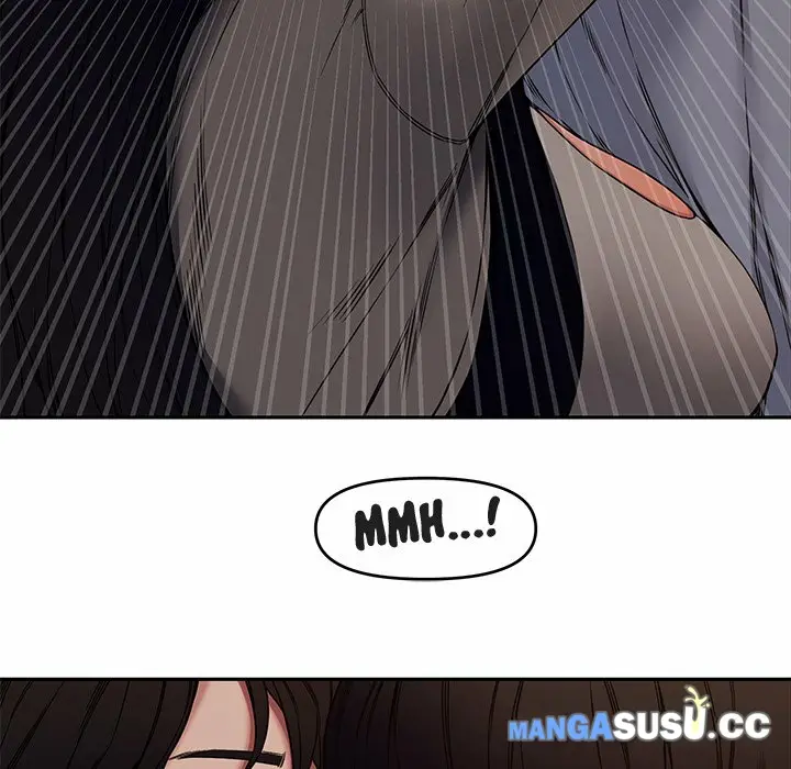 image-komik-newlyweds-chapter-11-87/131