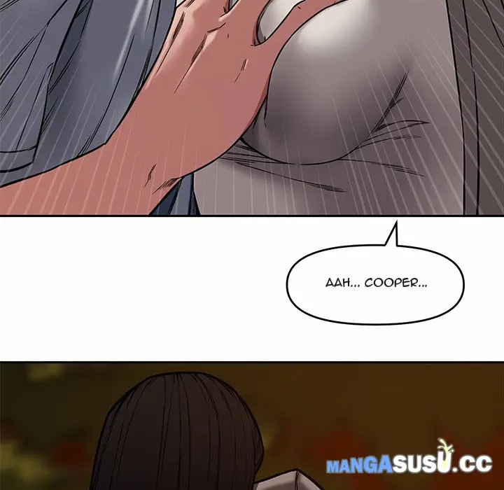 image-komik-newlyweds-chapter-11-96/131