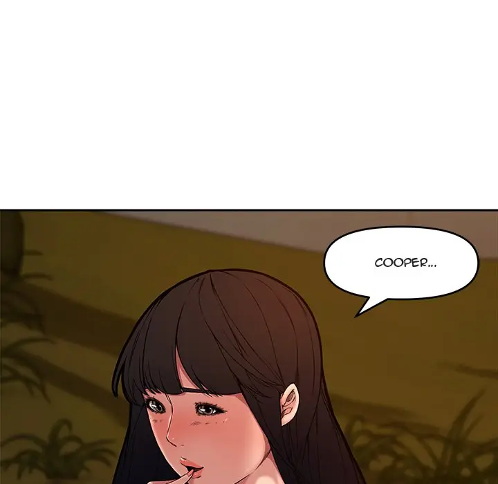 image-komik-newlyweds-chapter-11-101/131