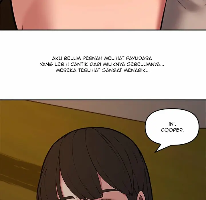 image-komik-newlyweds-chapter-11-107/131