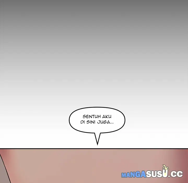 image-komik-newlyweds-chapter-11-114/131