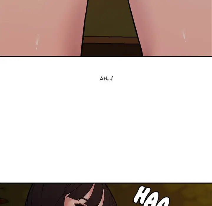 image-komik-newlyweds-chapter-11-116/131