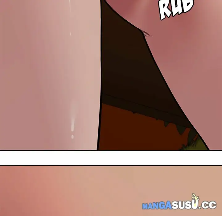image-komik-newlyweds-chapter-11-120/131