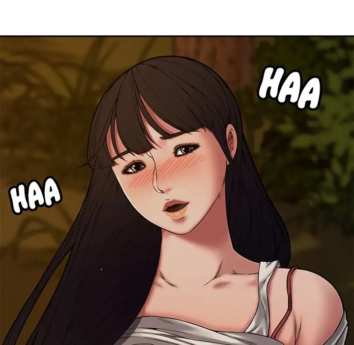 image-komik-newlyweds-chapter-11-124/131