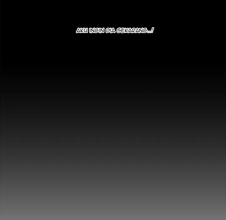 image-komik-newlyweds-chapter-11-128/131