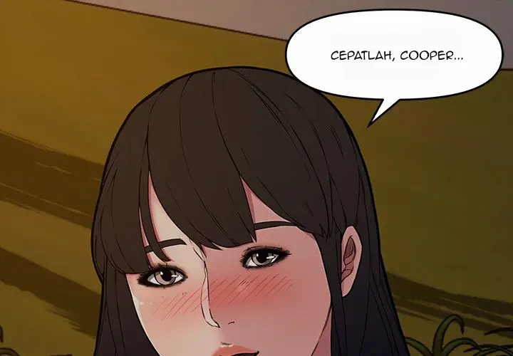 image-komik-newlyweds-chapter-12-1/116