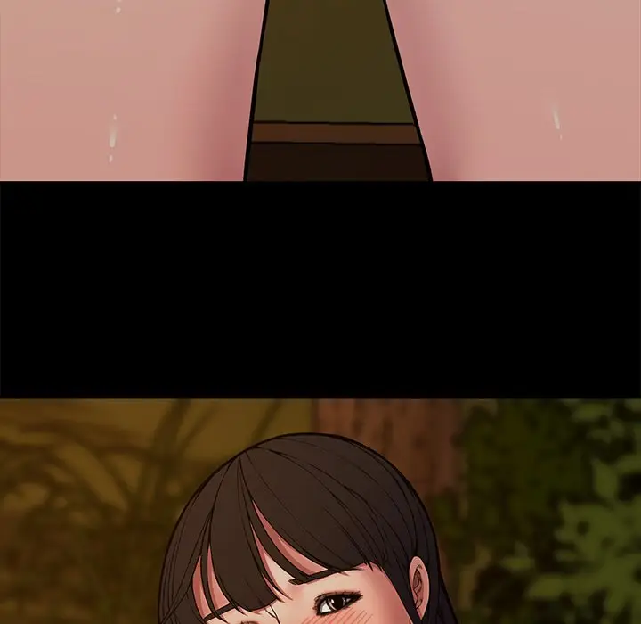 image-komik-newlyweds-chapter-12-8/116