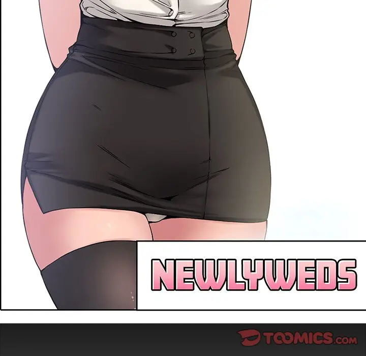 image-komik-newlyweds-chapter-12-14/116